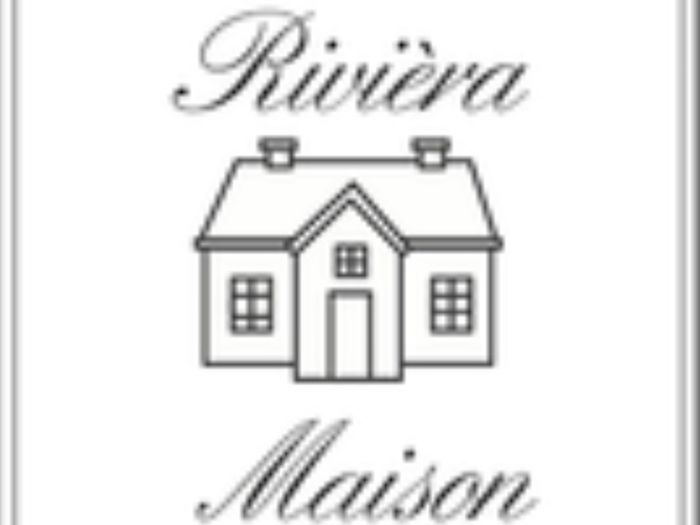Ceiling lamp Riviera Maison size M-NEW!