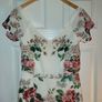 Oasis dress Image 2