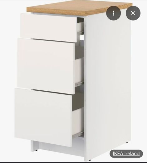 Ikea chairs 2