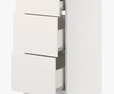 Ikea kitchen drawer
