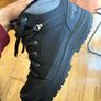 Waterproof Walking Boots (Almost new) Image 8