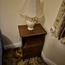 Glazed 15 Light Panel Door Image 10