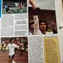 World Cup'90 Image 3