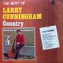 Vinyl Records Image 3