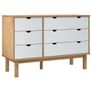 Drawer Cabinet Image 2