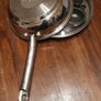 cooking pot Image 2