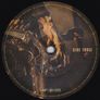 Megadeth  The Sick, The Dying... And The Dead Image 5