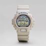 Casio G Shock John Mayer White Version Image 3