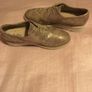 Clarks Shoes, size EU-41, UK-7 Image 7