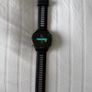 Garmin Forerunner 970 Image 3