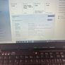 Lenovo Thinkpad T400 Image 6