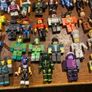 Roblox Toys Image 5
