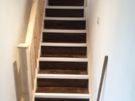 Laminate flooring service Image 4