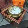 matthew norman ships clock Image 4