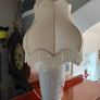 Table lamp Image 2