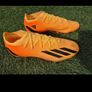 Adidas X Speedportal.2 FG Image 3
