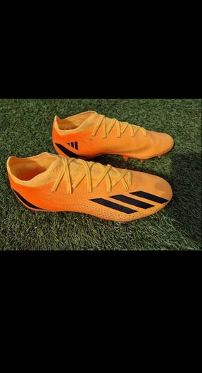 Adidas X Speedportal.2 FG