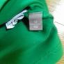 Boys age 12 Napapijri polo shirt Image 5