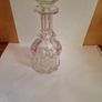Vintage decanter Image 2