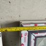 New PVC windows Image 2