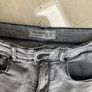 mens shorts Image 2