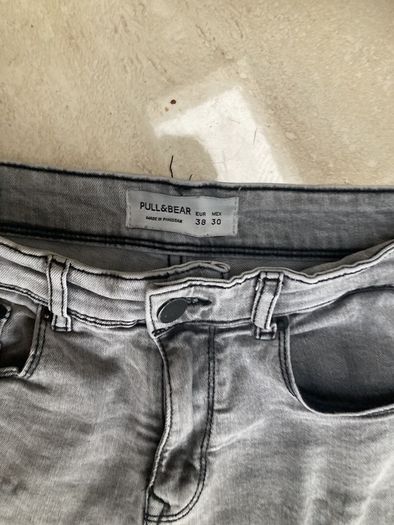 mens shorts