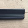 LH Door Moulding (Uno 3 Door Turbo) Image 4