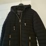Tommy Hilfiger Womens jacket Image 2