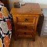 bedroom items Image 4