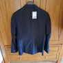Mens Ted Baker Suit Jacket NEW with tags Image 4