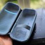 Bose Sounlink 2 bluetooth speakers 2pcs Image 6
