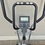 Marcy Cyclone Cross trainer Image 4