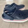 Kids Crocs Image 3