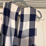 karen Millen dress for sale Image 8