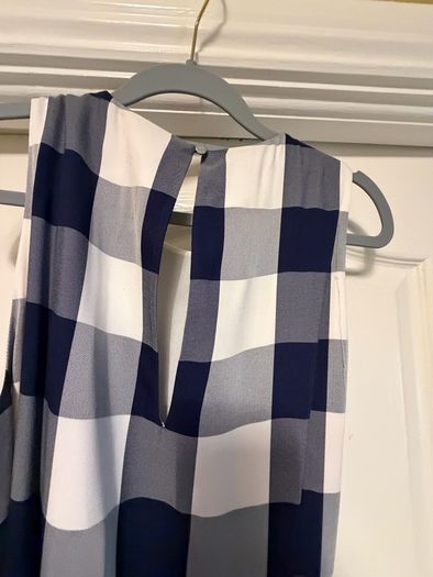 karen Millen dress for sale