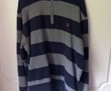 Gant Mens Jumper