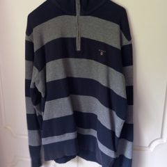 Gant Mens Jumper