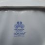 collectible crockery Image 5