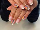 Gel Nails/ BIAB Image 4