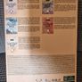 NEW Sence Collection Beauty Secrets Face Mask Gift Set (5 Pack) Image 4