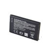 Nokia Battery Image 2