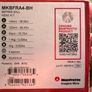 Manfrotto MKBFRA4-BH Compact Lightweight Tripod for Travel Photography - Like New Condition Image 2