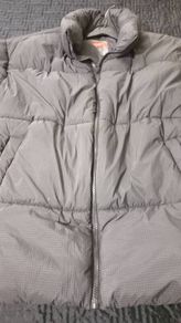 mens jacket 3xl
