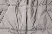 mens jacket 3xl