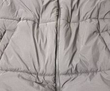 mens jacket 3xl