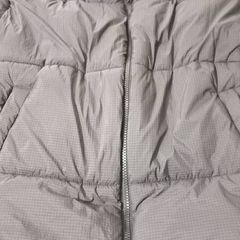 mens jacket 3xl