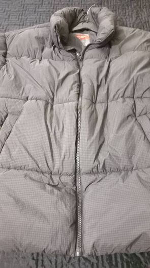 mens jacket