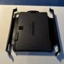 SSD holder adapter 3.5" to 2.5" for hard driver solid state caddy Image 5