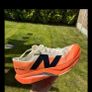 New Balance Image 2