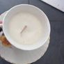 Candle Image 3